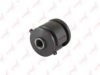 LYNXauto C9361 Bearing, wheel bearing housing